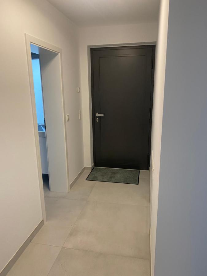 Appartement Charmante Ferienwohnung-neubau- Taunusstein